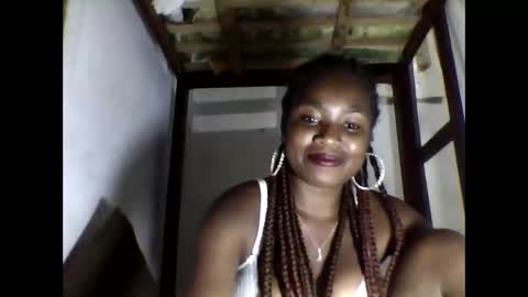 elisabeth2525 online show from October 7, 3:20 pm