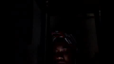 elisabeth2525 online show from October 12, 2:54 am