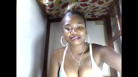 elisabeth2525 online show from October 13, 7:41 am