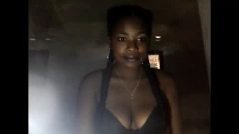 elisabeth2525 online show from February 10, 4:16 am