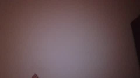Snapshot of elisabeth_miller_xx chatting on September 15, 5:02 pm elisabeth_miller_xx online show from September 15, 5:02 pm