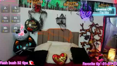 Snapshot of elisabeth_swan chatting on October 28, 12:09 pm Elizabeth online show from October 28, 12:09 pm