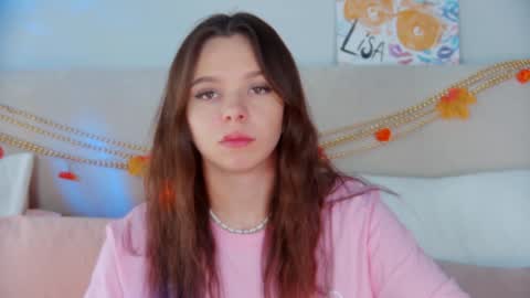 Snapshot of elisabethdavis chatting on December 3, 10:29 pm ElisabethDavis online show from December 3, 10:29 pm