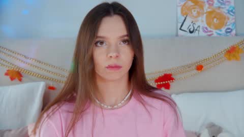 Snapshot of elisabethdavis chatting on December 4, 7:01 pm ElisabethDavis online show from December 4, 7:01 pm