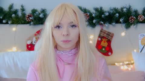 Snapshot of elisabethdavis chatting on December 27, 6:42 pm ElisabethDavis online show from December 27, 6:42 pm