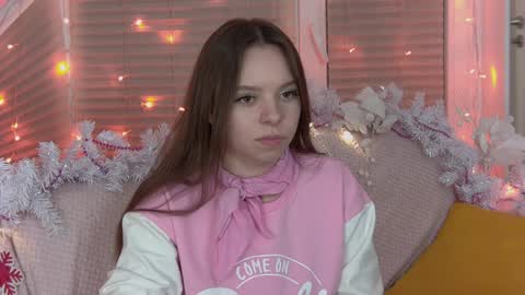 Snapshot of elisabethdavis chatting on December 30, 3:47 am ElisabethDavis online show from December 30, 3:47 am