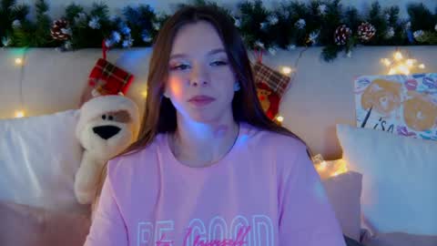 Snapshot of elisabethdavis chatting on January 4, 9:20 pm ElisabethDavis online show from January 4, 9:20 pm