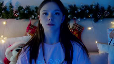 Snapshot of elisabethdavis chatting on January 5, 10:40 pm ElisabethDavis online show from January 5, 10:40 pm