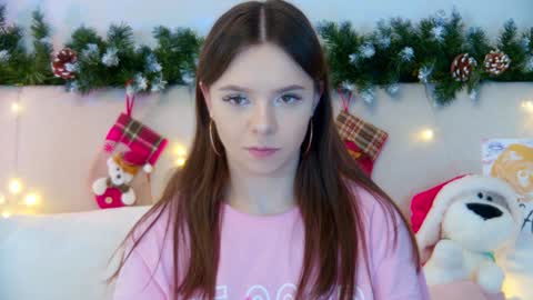 Snapshot of elisabethdavis chatting on January 10, 3:16 pm ElisabethDavis online show from January 10, 3:16 pm