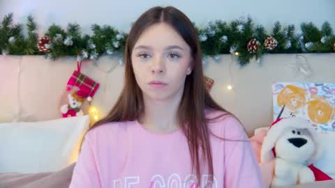 Snapshot of elisabethdavis chatting on January 11, 6:44 pm ElisabethDavis online show from January 11, 6:44 pm