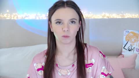 Snapshot of elisabethdavis chatting on January 21, 7:06 pm ElisabethDavis online show from January 21, 7:06 pm