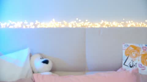 Snapshot of elisabethdavis chatting on January 25, 3:20 pm ElisabethDavis online show from January 25, 3:20 pm