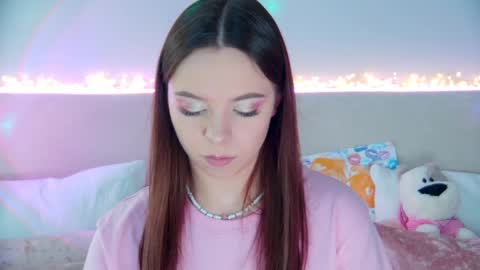 Snapshot of elisabethdavis chatting on January 31, 3:33 pm ElisabethDavis online show from January 31, 3:33 pm