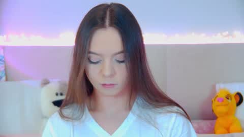 Snapshot of elisabethdavis chatting on March 1, 3:27 pm ElisabethDavis online show from March 1, 3:27 pm