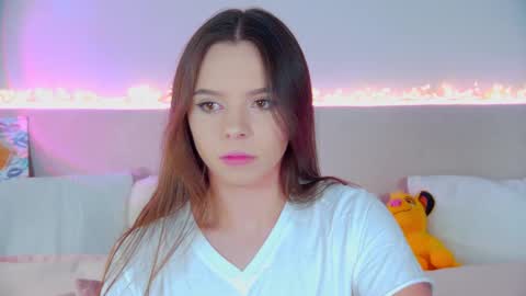 Snapshot of elisabethdavis chatting on March 1, 7:48 pm ElisabethDavis online show from March 1, 7:48 pm