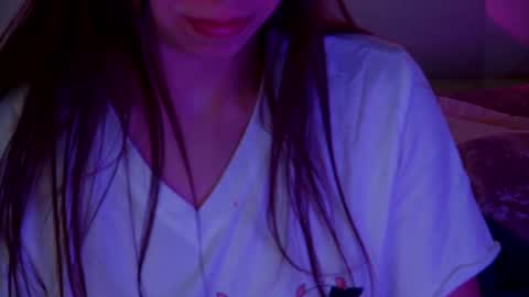 Snapshot of elisabethdavis chatting on March 2, 12:09 am ElisabethDavis online show from March 2, 12:09 am