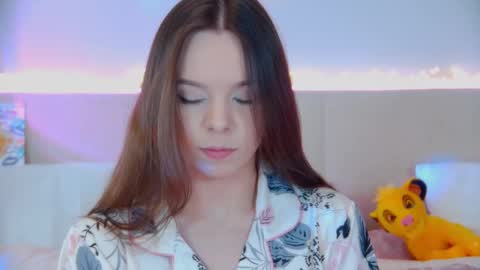 Snapshot of elisabethdavis chatting on March 2, 3:05 pm ElisabethDavis online show from March 2, 3:05 pm