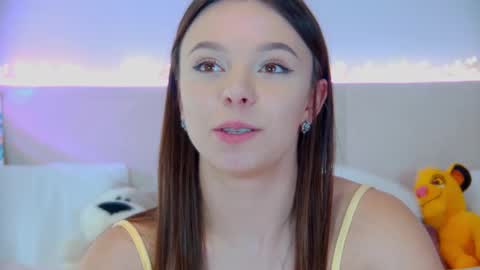 Snapshot of elisabethdavis chatting on March 2, 6:51 pm ElisabethDavis online show from March 2, 6:51 pm