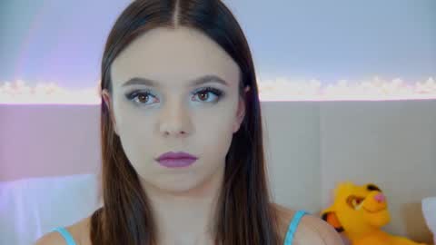 Snapshot of elisabethdavis chatting on March 9, 3:16 pm ElisabethDavis online show from March 9, 3:16 pm