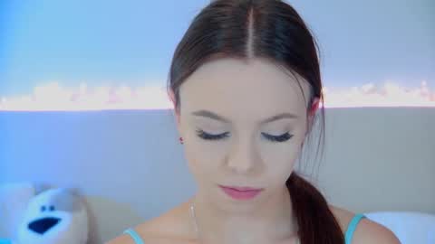 Snapshot of elisabethdavis chatting on March 10, 3:20 pm ElisabethDavis online show from March 10, 3:20 pm