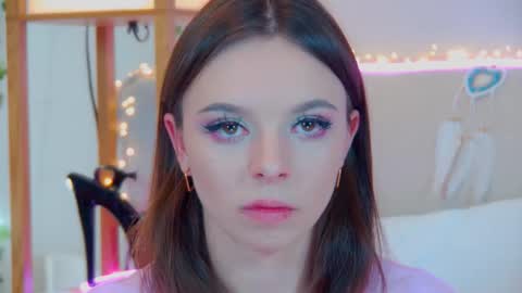 Snapshot of elisabethdavis chatting on September 8, 5:12 pm ElisabethDavis online show from September 8, 5:12 pm