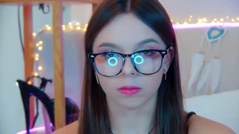 Snapshot of elisabethdavis chatting on September 12, 9:04 pm ElisabethDavis online show from September 12, 9:04 pm