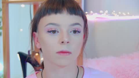 Snapshot of elisabethdavis chatting on September 17, 3:24 pm ElisabethDavis online show from September 17, 3:24 pm