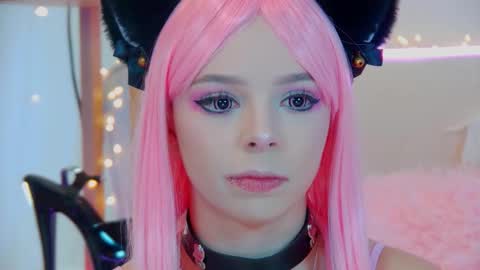 Snapshot of elisabethdavis chatting on September 20, 3:24 pm ElisabethDavis online show from September 20, 3:24 pm