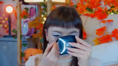 Snapshot of elisabethdavis chatting on October 17, 2:30 pm ElisabethDavis online show from October 17, 2:30 pm