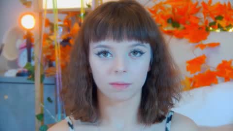 Snapshot of elisabethdavis chatting on November 21, 3:22 pm ElisabethDavis online show from November 21, 3:22 pm