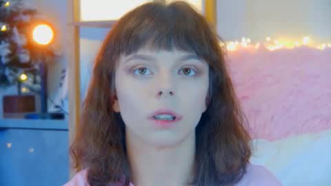 Snapshot of elisabethdavis chatting on November 30, 3:27 pm ElisabethDavis online show from November 30, 3:27 pm