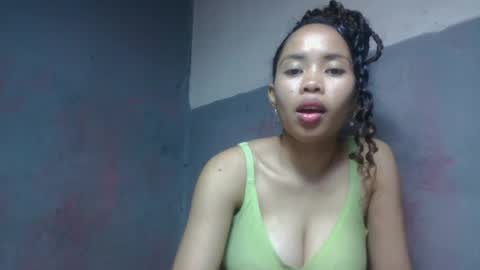 elisabethee online show from June 19, 10:24 pm
