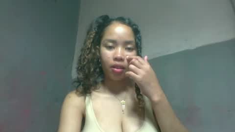 elisabethee online show from June 29, 9:26 pm