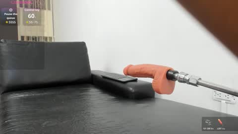 Snapshot of elisabethmassey chatting on November 9, 7:06 am Liss online show from November 9, 7:06 am