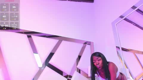 Liss online show from April 4, 1:08 pm