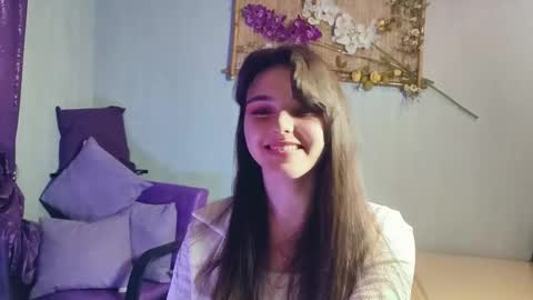 Elin online show from March 13, 2:23 pm