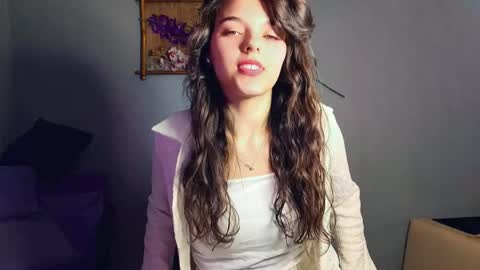 Elin online show from March 15, 1:06 pm