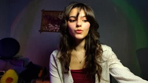 Elin online show from April 2, 1:31 pm