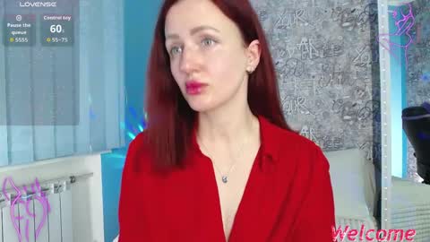 elisajanex online show from April 2, 8:39 pm