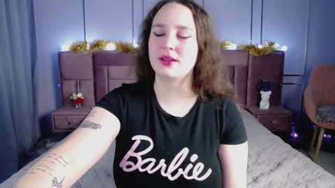 Elison online show from December 4, 6:55 am