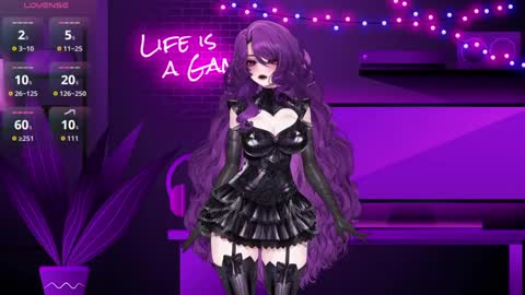 Snapshot of elisathebat chatting on September 24, 8:01 pm elisa the bat online show from September 24, 8:01 pm