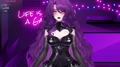 elisa the bat online show from September 25, 7:50 pm