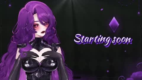 elisa the bat online show from April 27, 10:19 pm