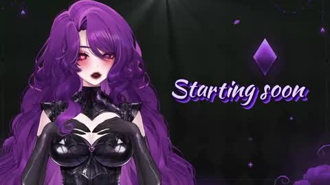 elisa the bat online show from May 5, 11:57 pm