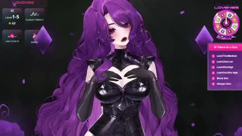 elisa the bat online show from May 8, 12:38 am
