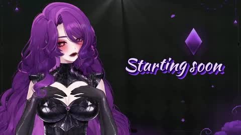 elisa the bat online show from May 17, 10:39 pm