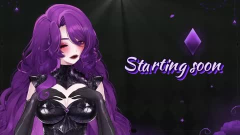 elisa the bat online show from May 18, 10:04 pm