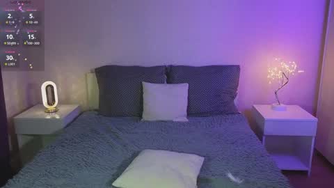 Elis online show from December 29, 10:25 pm