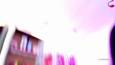 Snapshot of elisce_cloudd chatting on January 9, 12:08 pm Elisce cloud online show from January 9, 12:08 pm