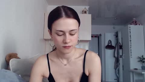 Elis online show from March 20, 5:23 am